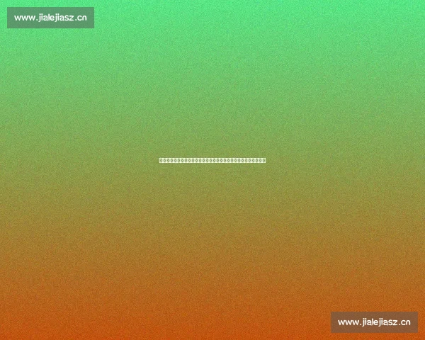 深度解读电视剧大丈夫扣人心弦的情感纠葛与温暖家庭成长剧情全景