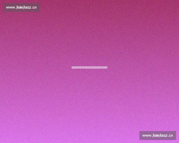 人生的风景在不断游走中沉淀岁月的美好与心灵的深邃